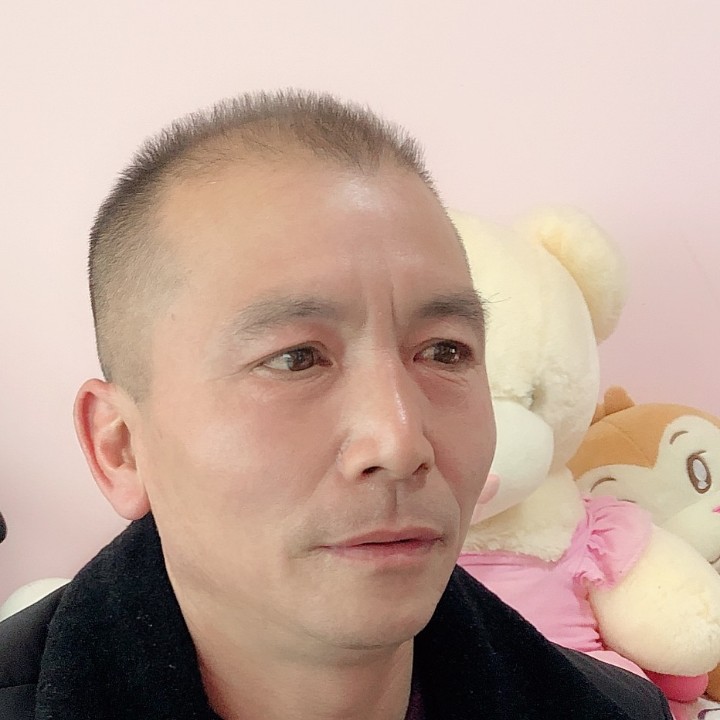 认识你我的爱人一的照片