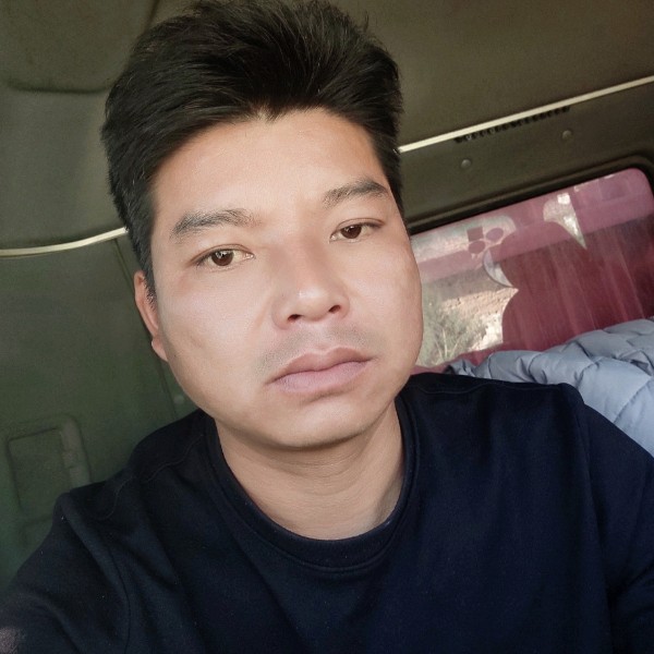火龙果拿无限的照片