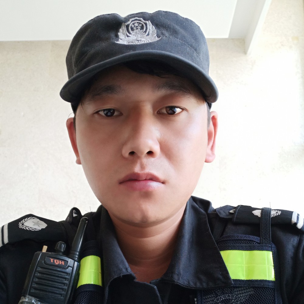 香蕉眼神的照片