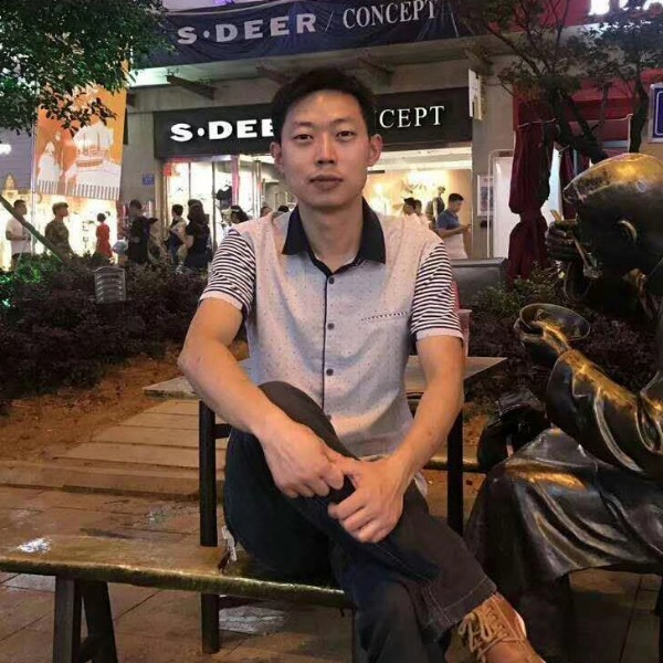 勇敢的心的照片