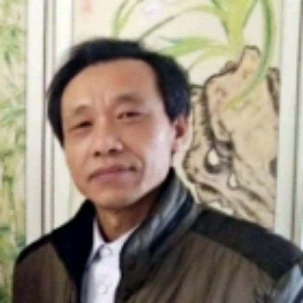 漫步细听的照片