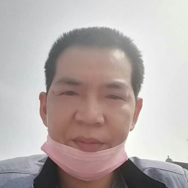 重庆在山东打工的照片