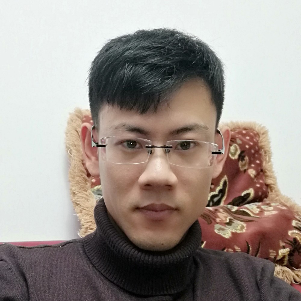 路小仙的照片