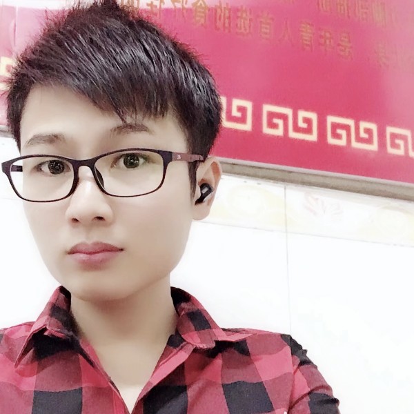 你若成风丶的照片