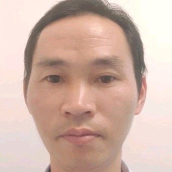 暖光愿安详的照片