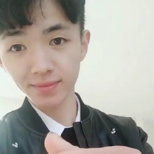 港港的照片