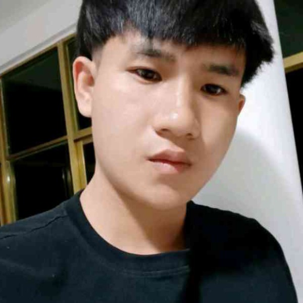 好久没有那个的照片