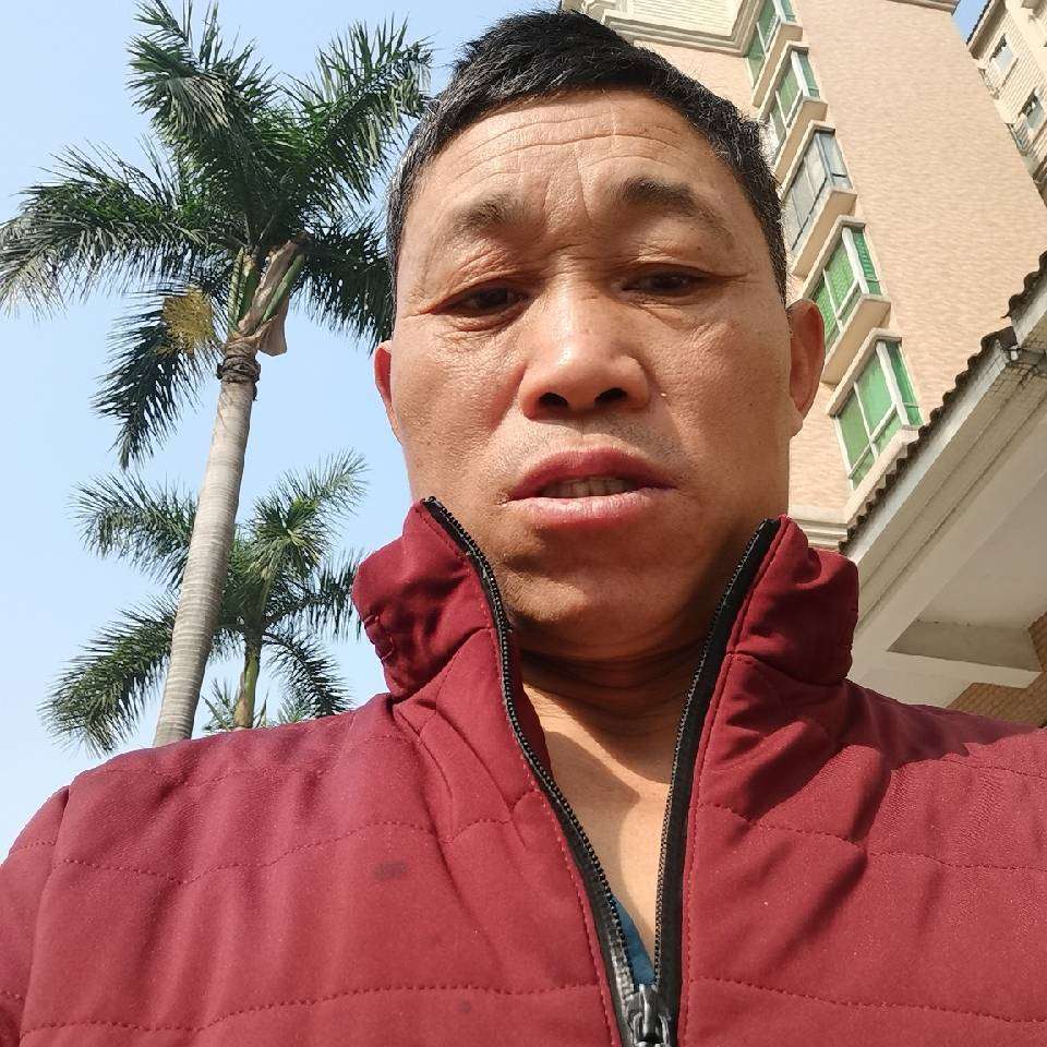 呼啦圈了咯了的照片