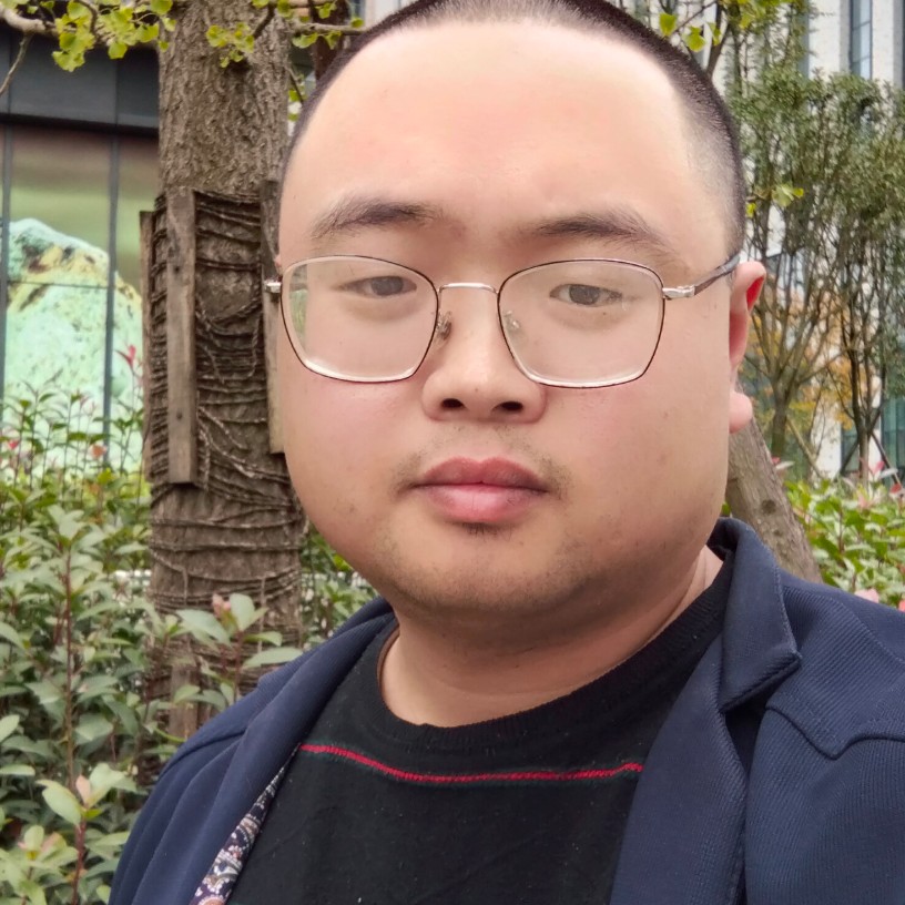 温柔請花瓣的照片