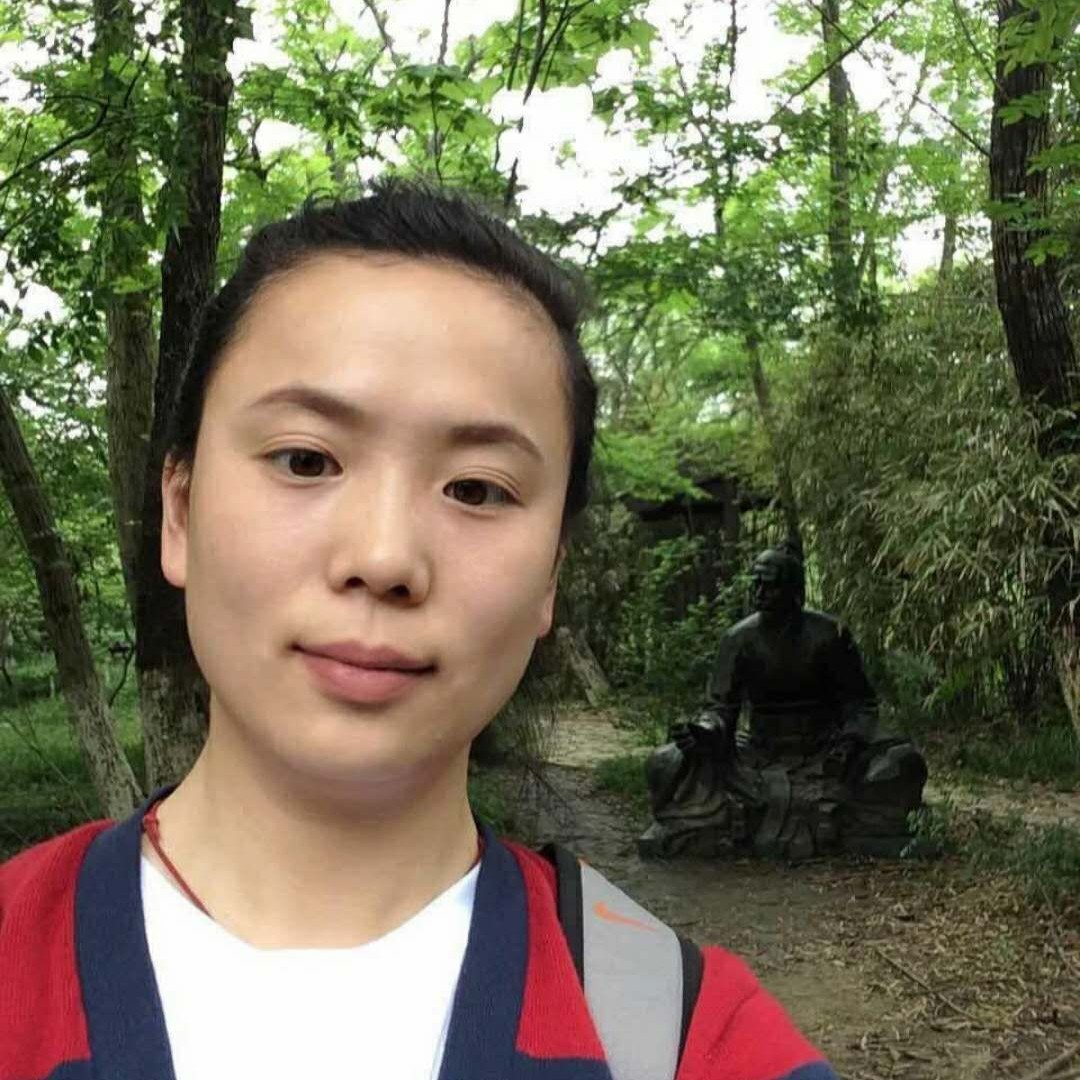 低调的鱼的照片