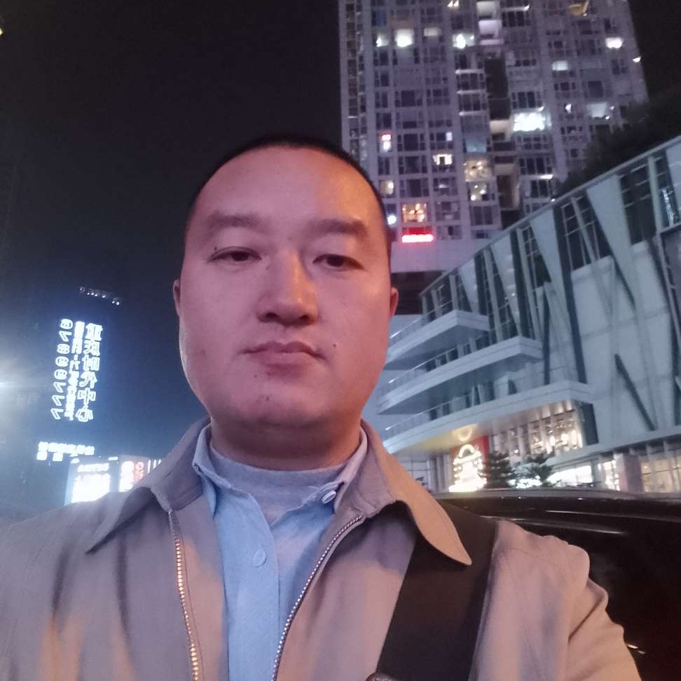 会员176425498的照片