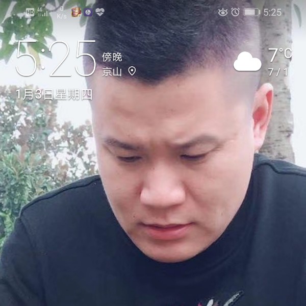 狂野邂逅篮球的照片
