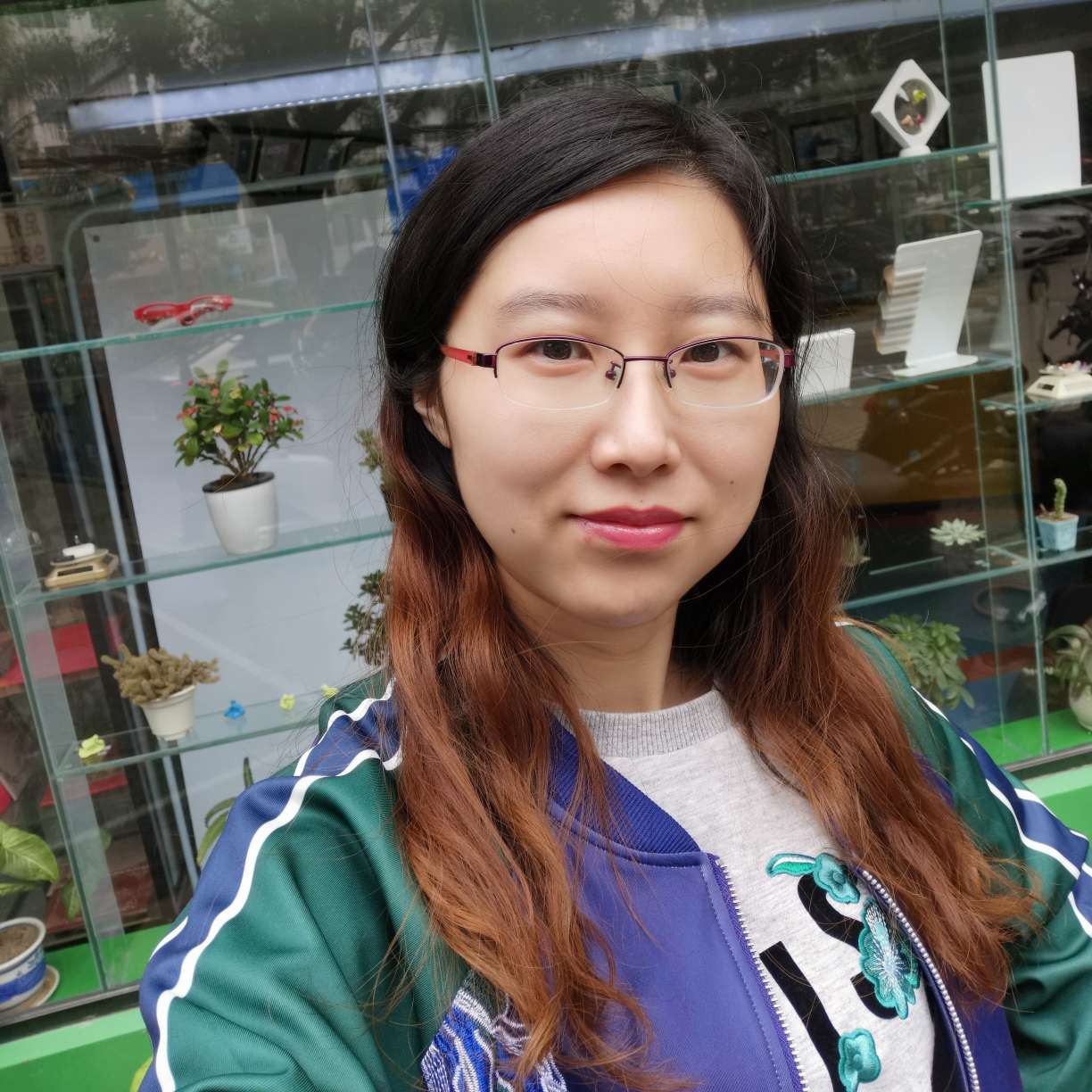 会员270762497的照片