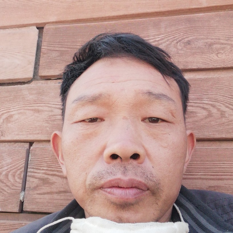 会员982965951的照片