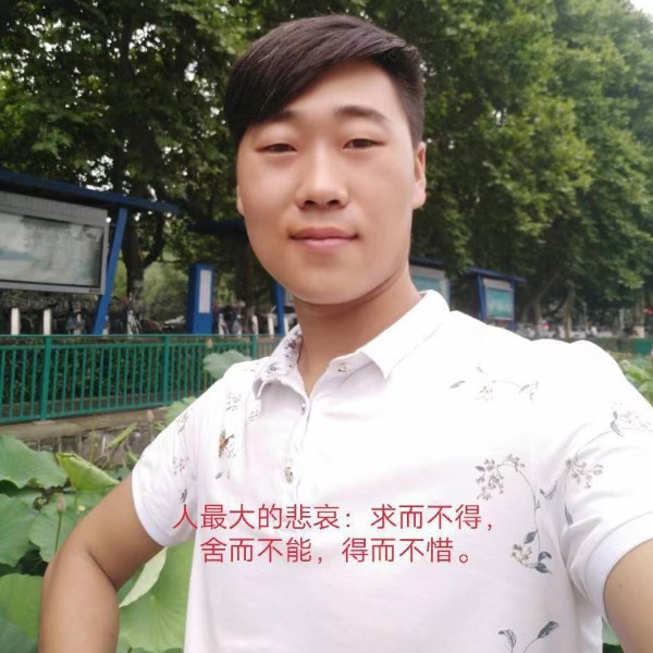 故事回眸妖娆的照片