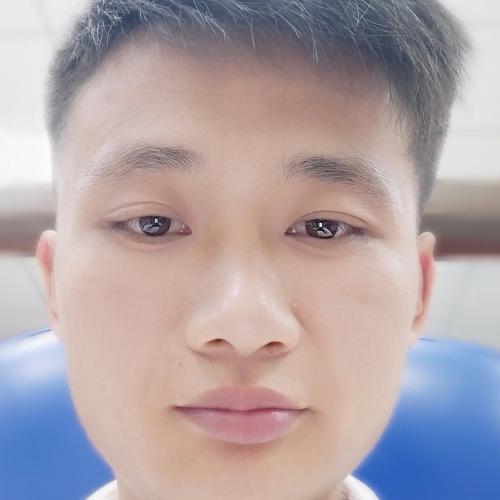 有没有真实的的照片