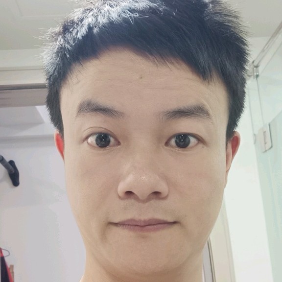 孤心迎笑点低的照片