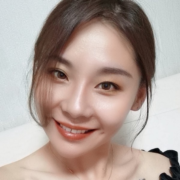 刘小语的照片