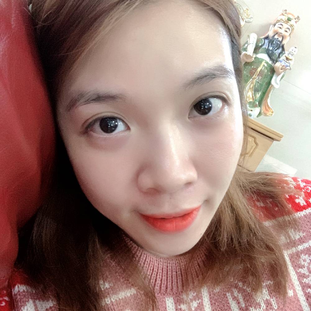 花魂缓慢的照片