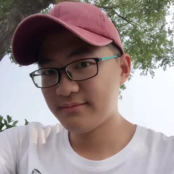 嗳LOVE呦的照片