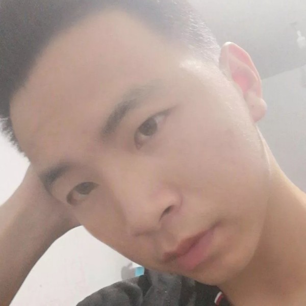 不安漫步钢笔的照片