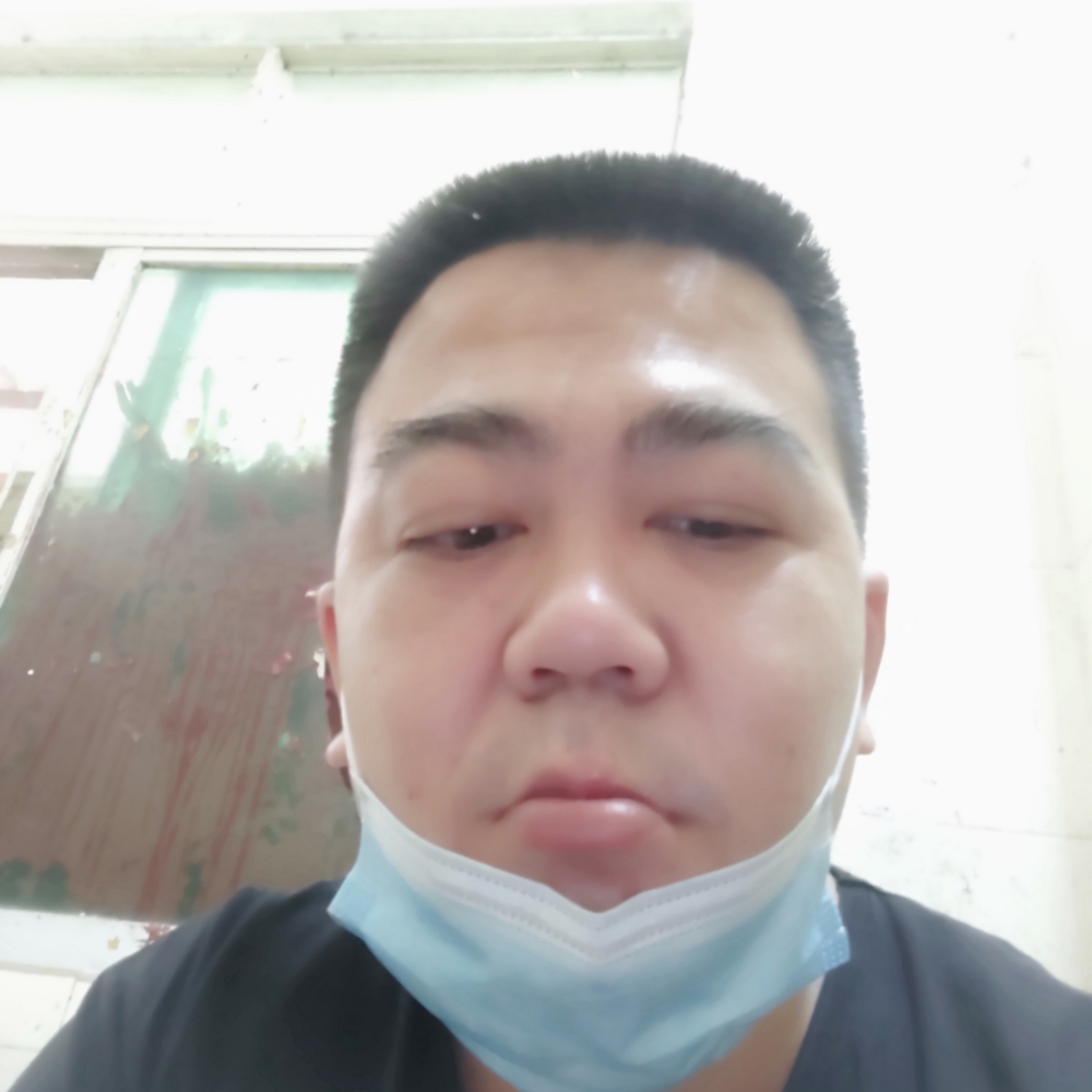 开心方矜柔的照片