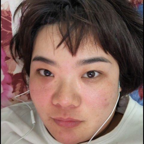会员600225067的照片