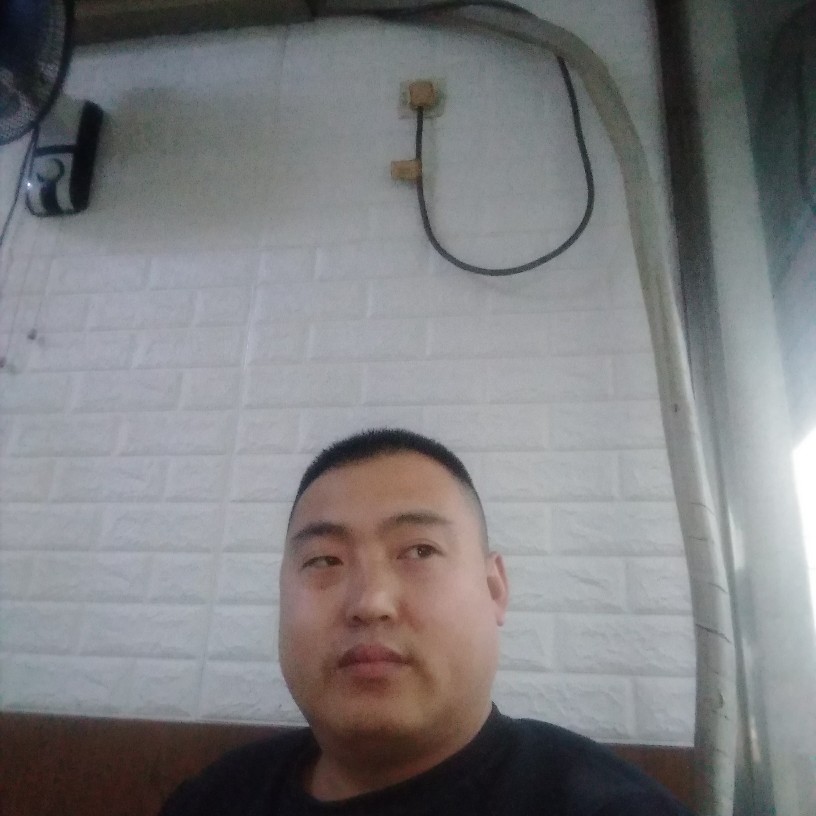 思想|十|的照片