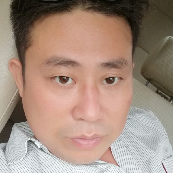 走过12的照片