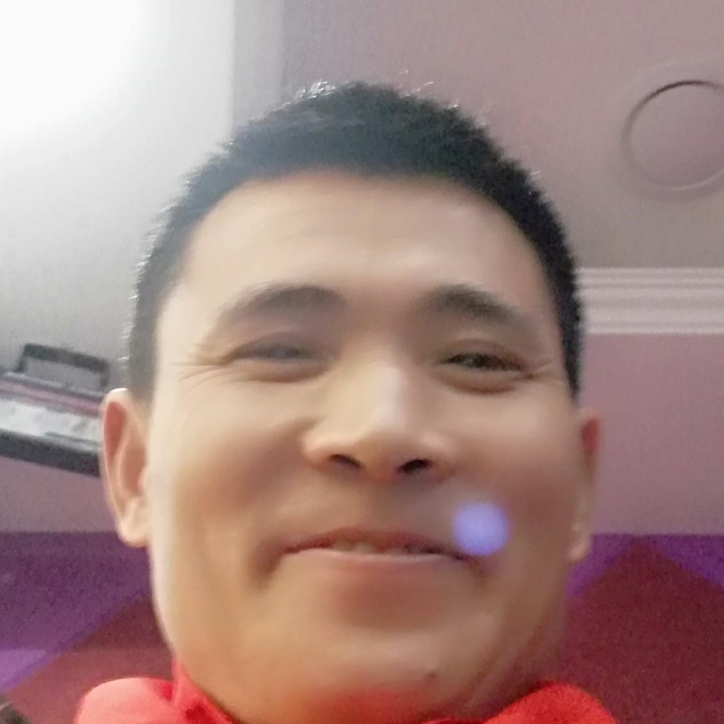 1398143的照片