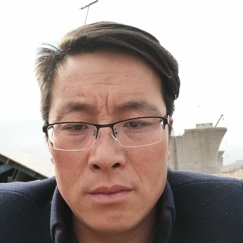 我们的爱情yy的照片