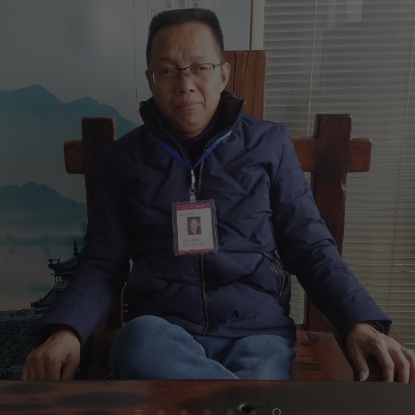 翟总的照片