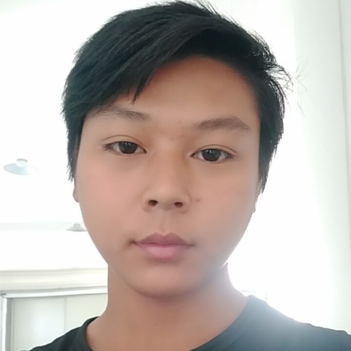 笨笨拿过客的照片