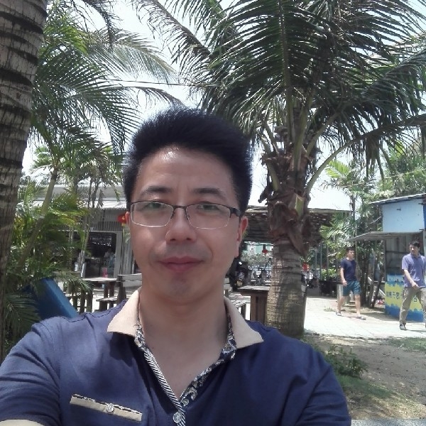 恒定电流的照片