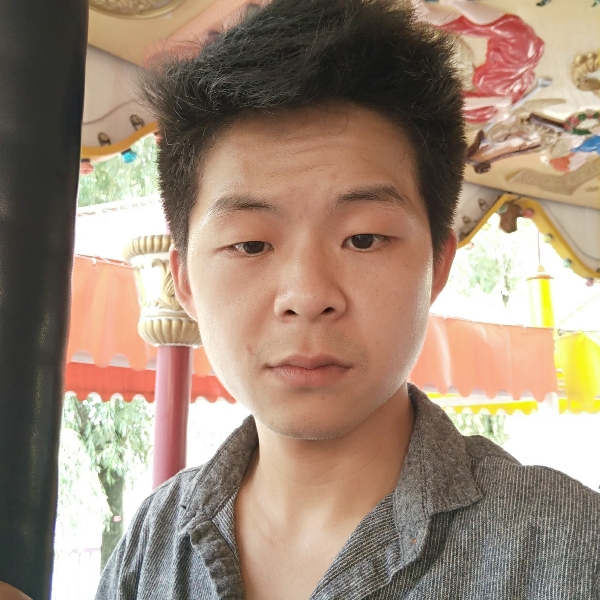 清爽陌殇的照片
