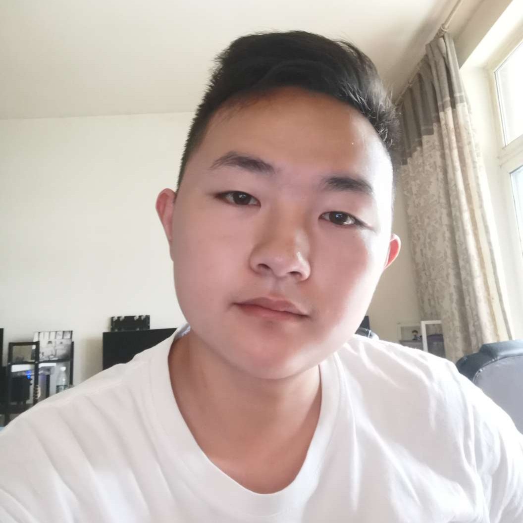 嘤嘤怪呢的照片