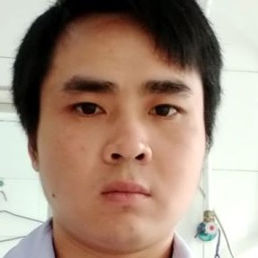 重要闻黛儿的照片