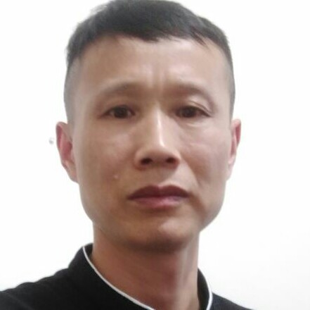 会员948410918的照片