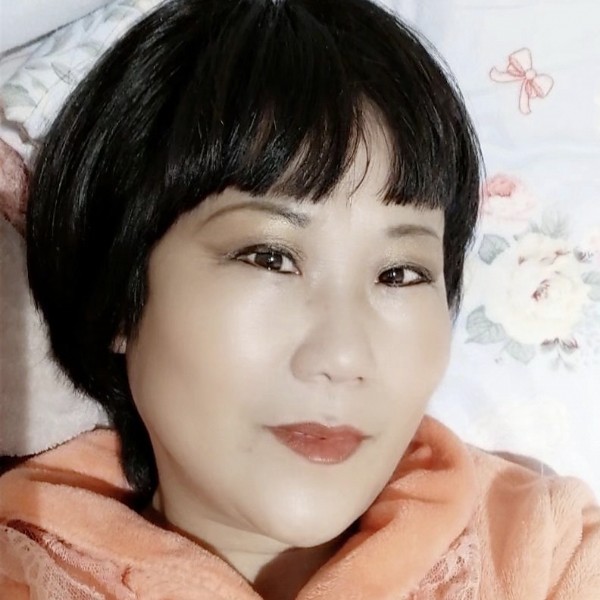 会员506716553的照片
