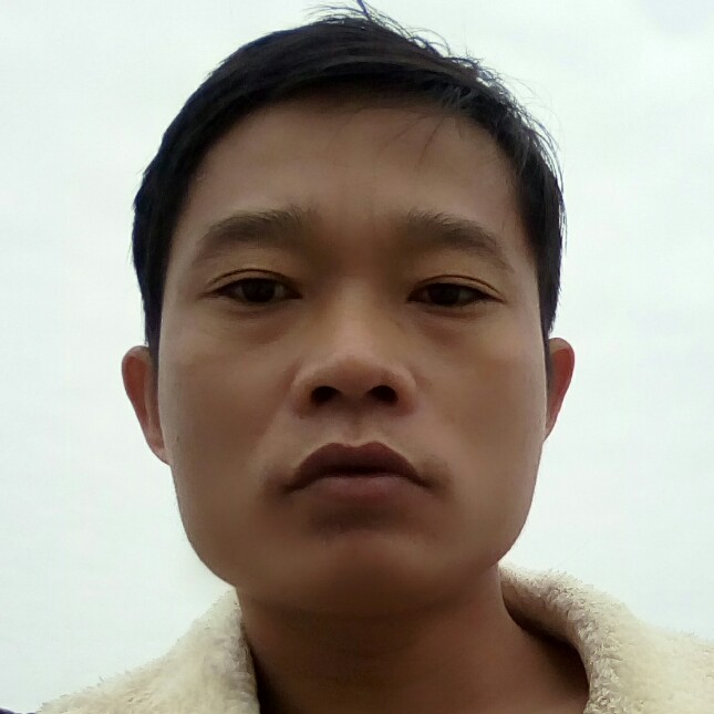 真心寻找有眼缘人的照片
