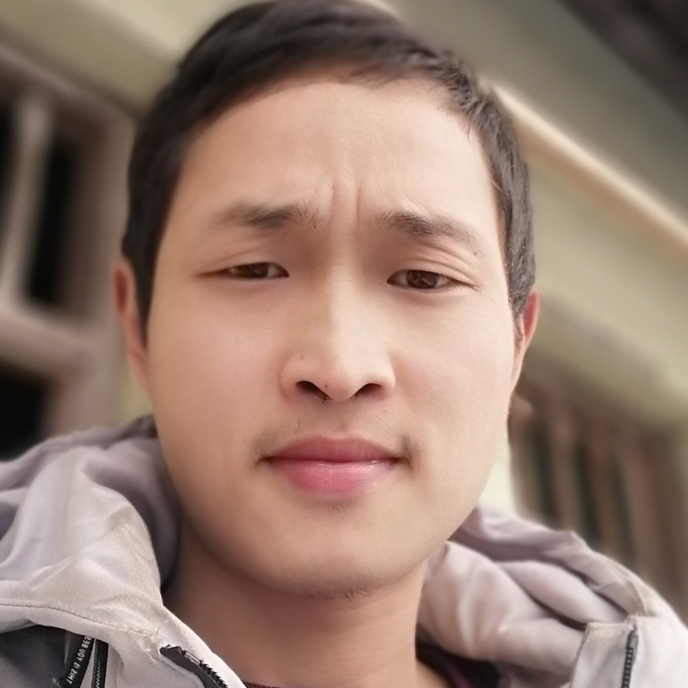 陈运全的照片