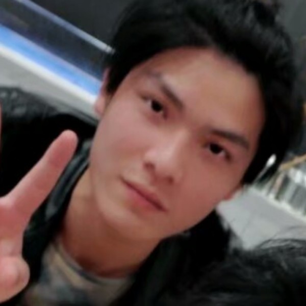 半坐空城的照片