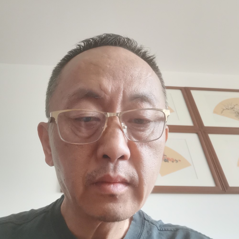 娜娜福的照片