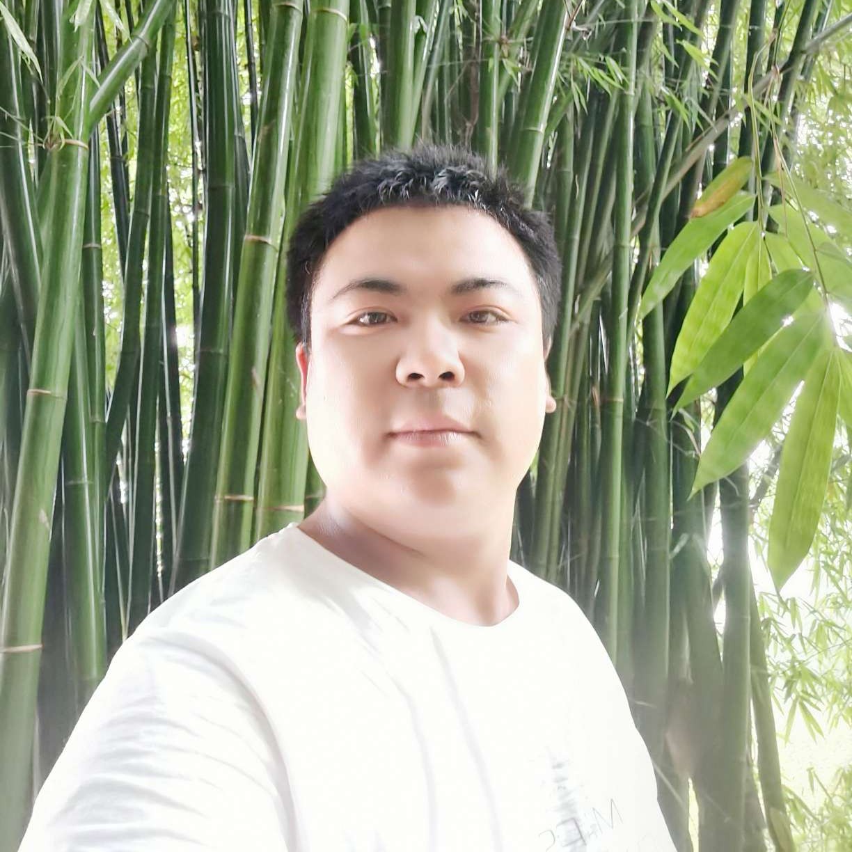 漠然邂逅戒指的照片