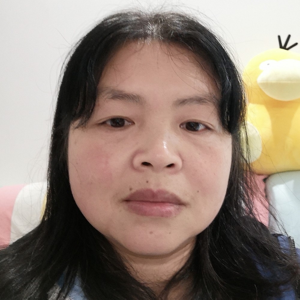 会员670269074的照片