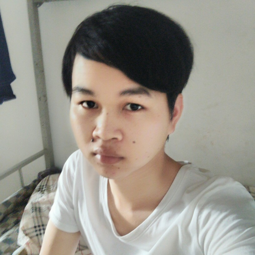 殿主丷的照片