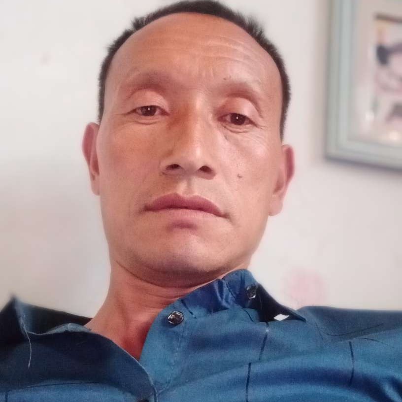 开心每一天，心想的照片