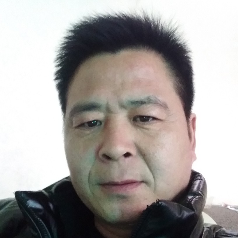A阿富的照片