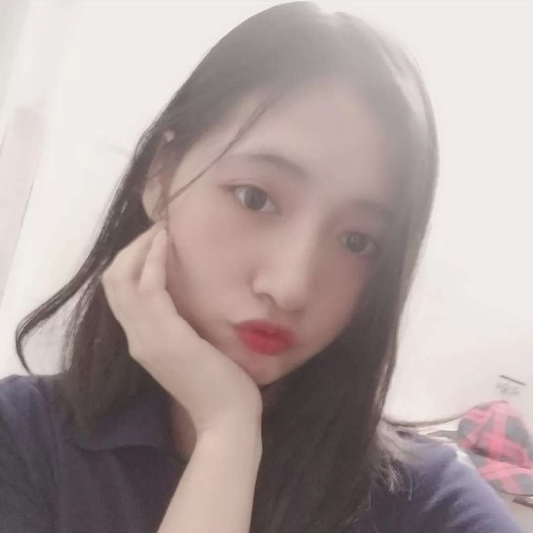 彤慧的照片