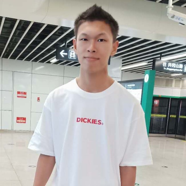 毒箭的照片